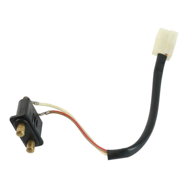 globalparts3-1182523