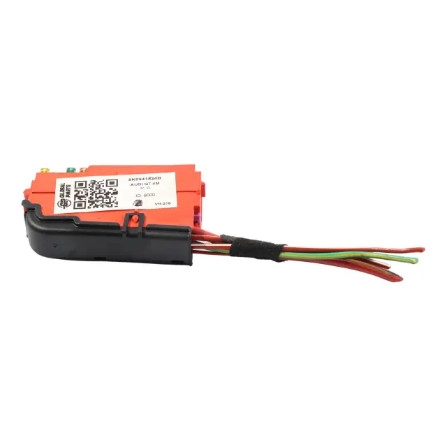 globalparts3-1182559