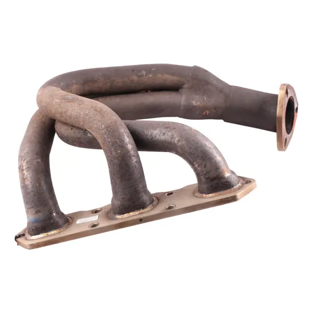 globalparts3-1182628