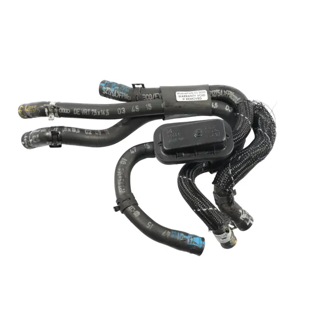 globalparts3-1182680