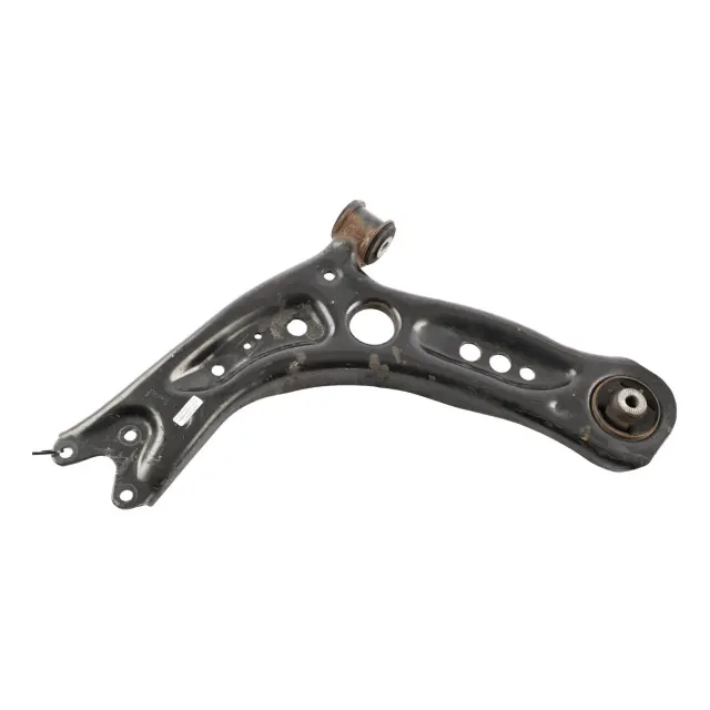 globalparts3-1182695