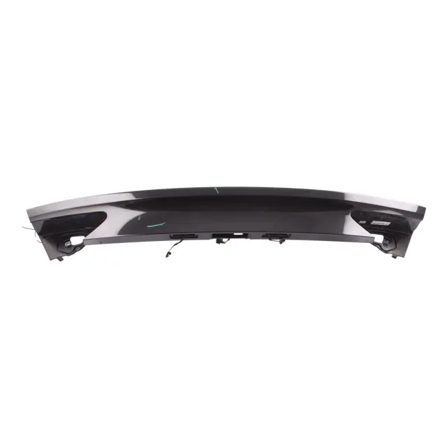 globalparts3-1182727