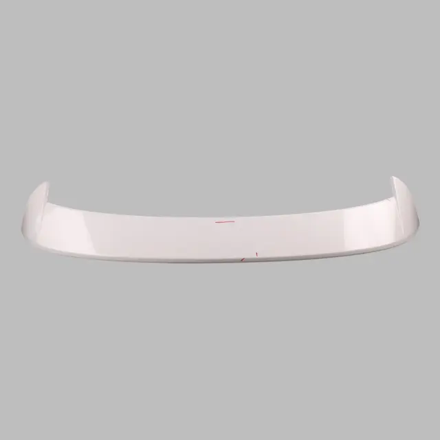 globalparts3-1182852