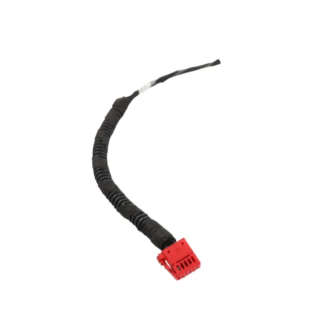 globalparts3-1182943