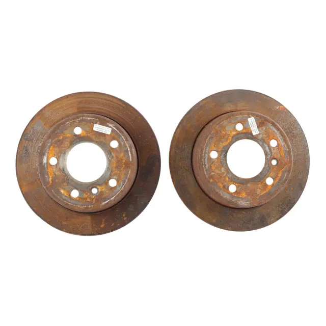 globalparts3-1183047