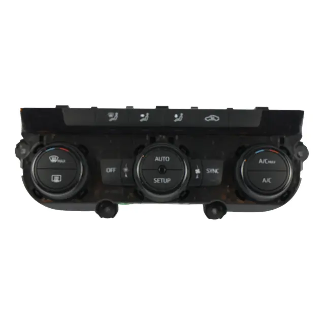 globalparts3-1183068