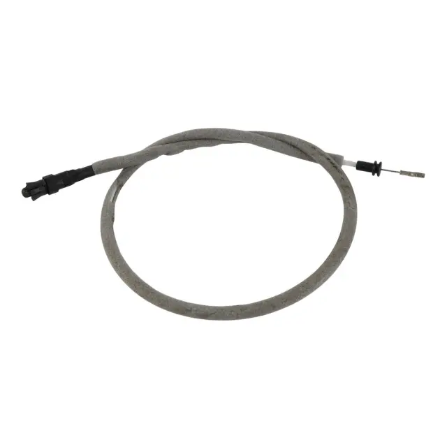 globalparts3-1183074