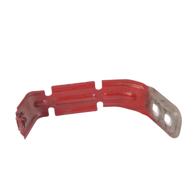 globalparts3-1183079
