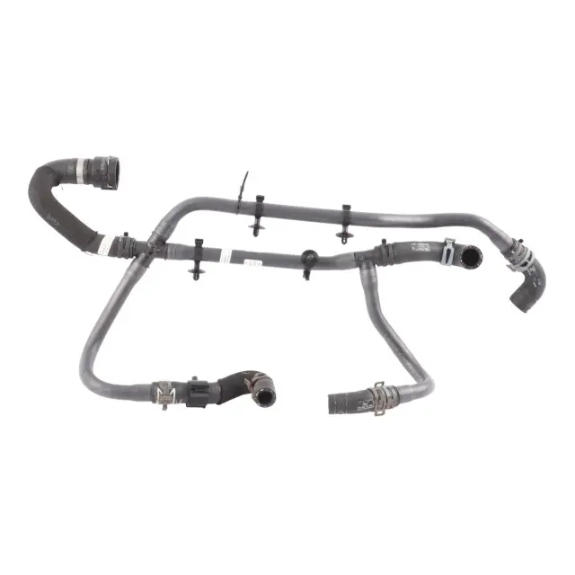 globalparts3-1183221