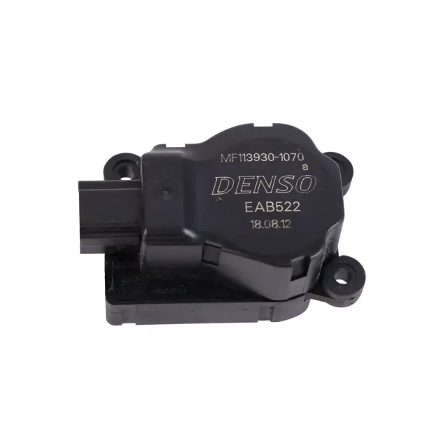 globalparts3-1183308