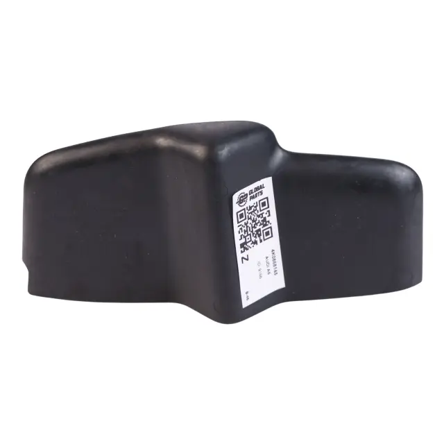 globalparts3-1183328