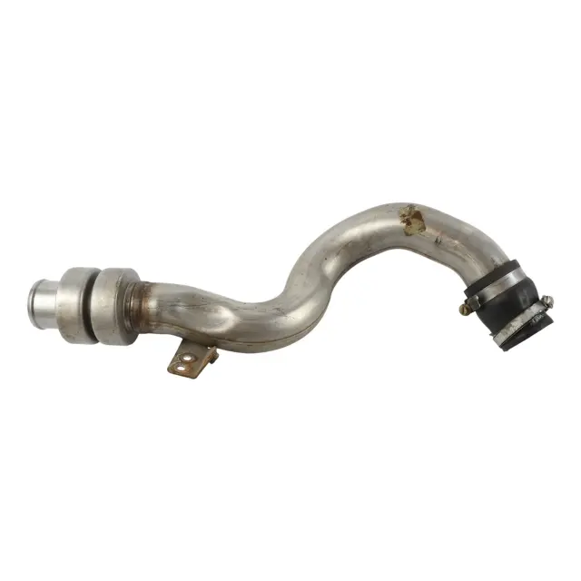globalparts3-1183337