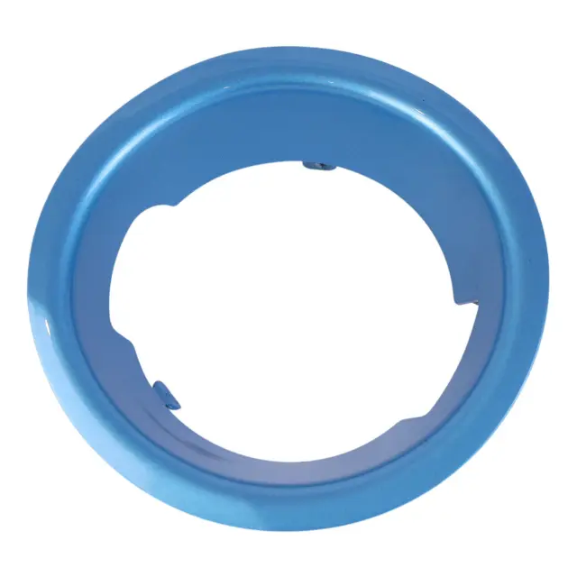 globalparts3-1183438