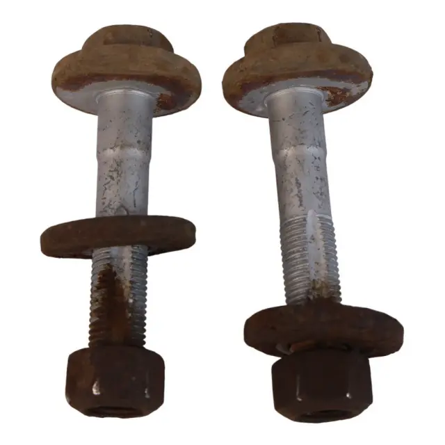 globalparts3-1183651