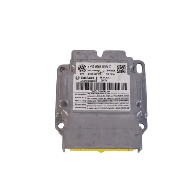 globalparts3-1183815