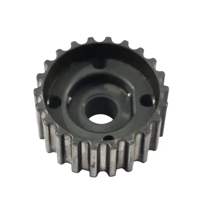 globalparts3-1183817