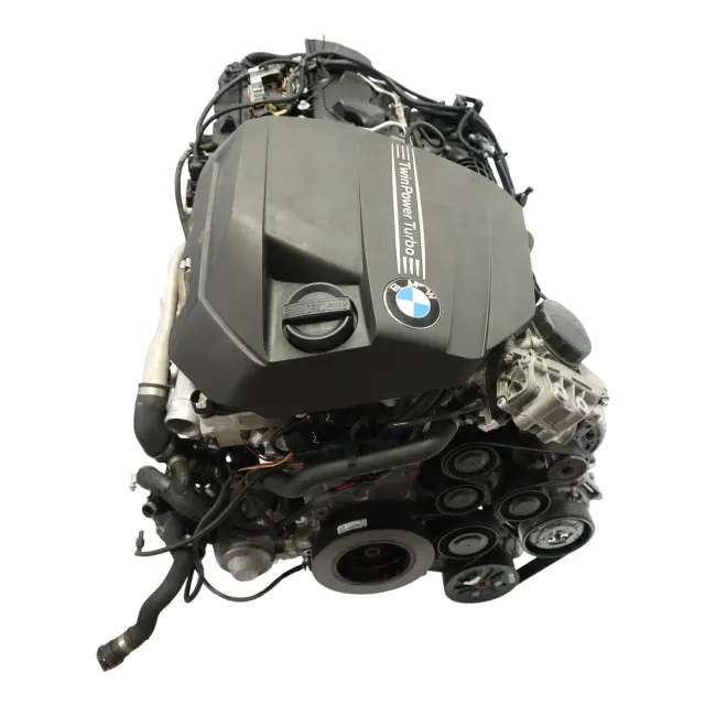 globalparts3-1183867