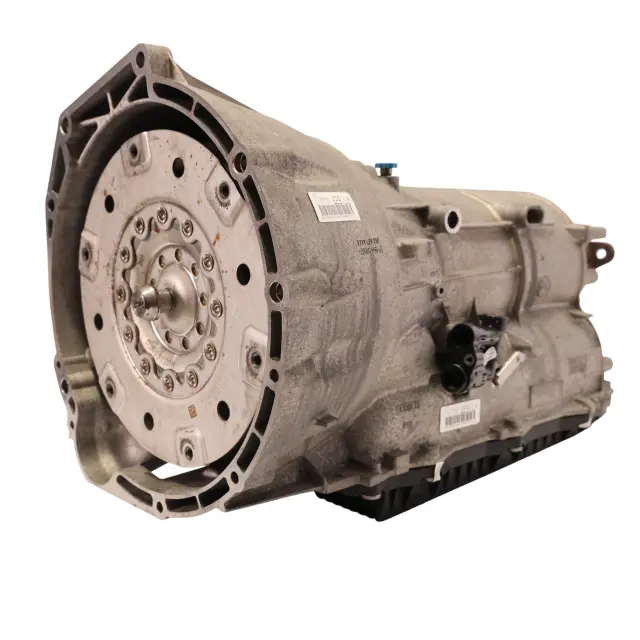globalparts3-1183895