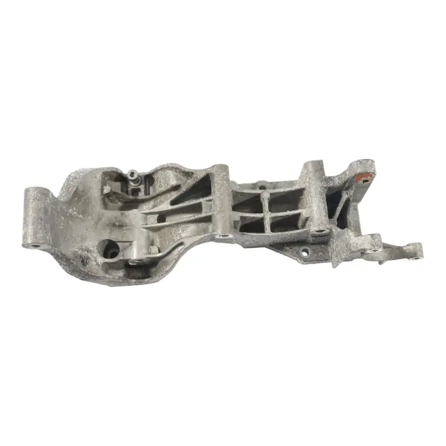 globalparts3-1183978