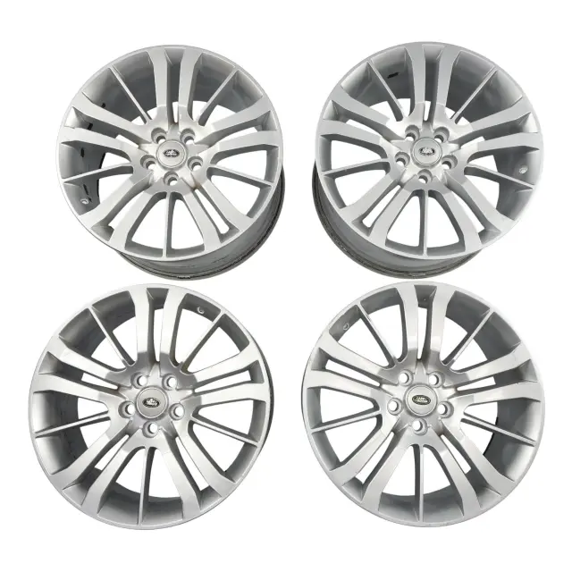 globalparts3-1184074