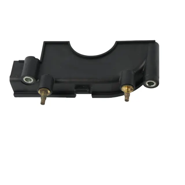 globalparts3-1184182