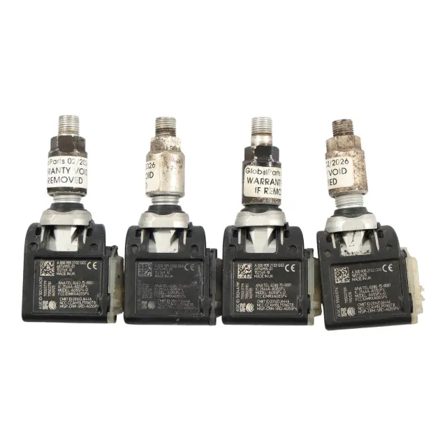 globalparts3-1184235