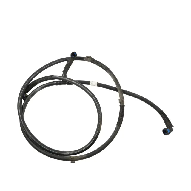 globalparts3-1184269