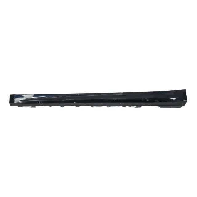 globalparts3-1184285