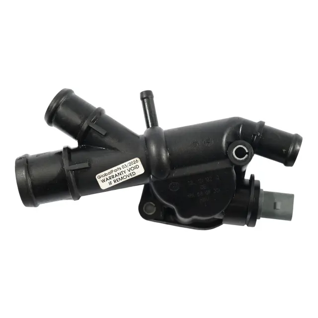 globalparts3-1184317
