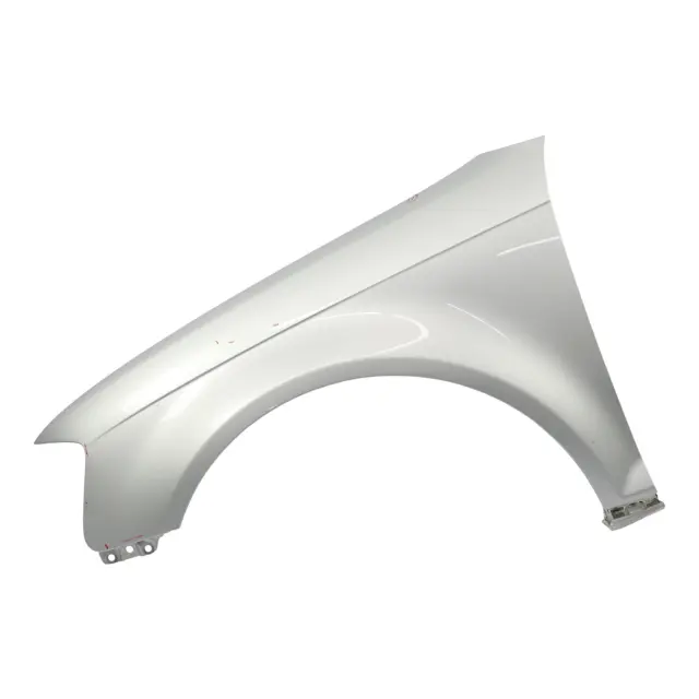 globalparts3-1184335