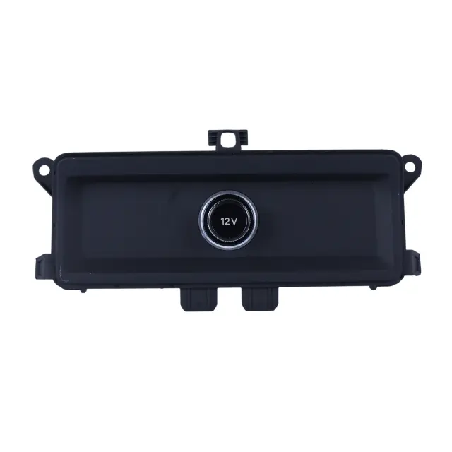 globalparts3-1184362