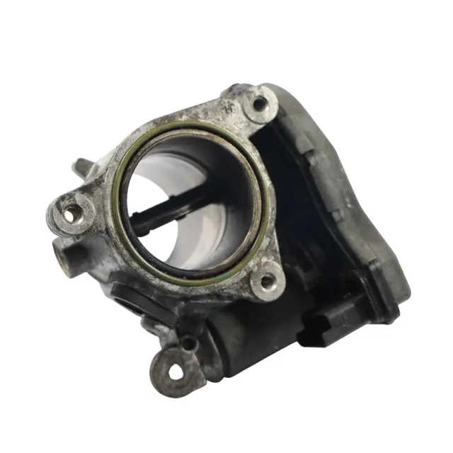 globalparts3-1184489