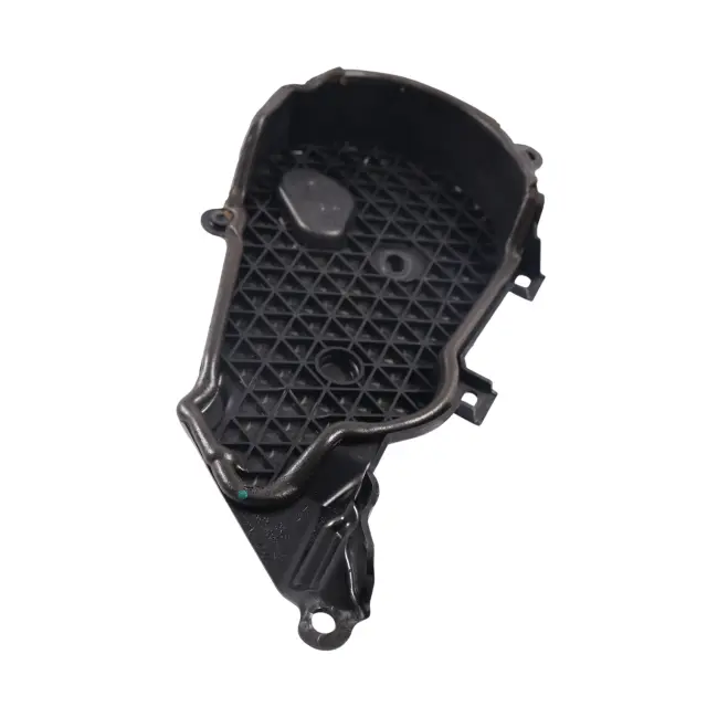 globalparts3-1184514