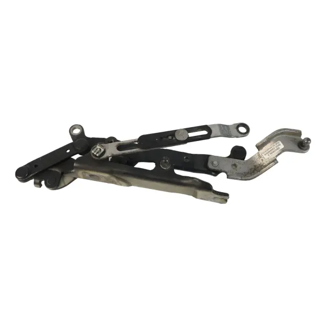 globalparts3-1184567