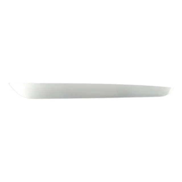 globalparts3-1184713