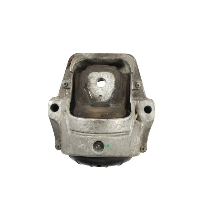globalparts3-1184725