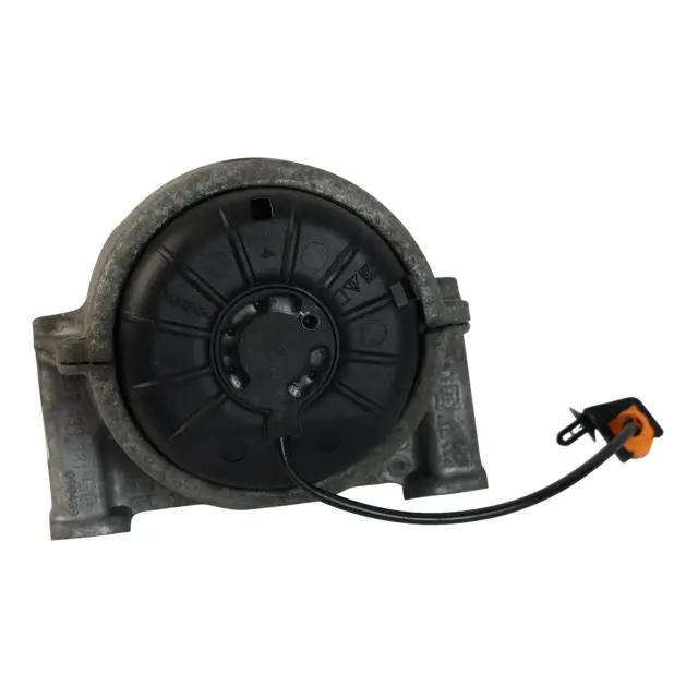 globalparts3-1184758
