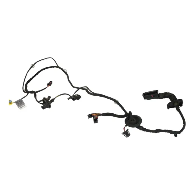 globalparts3-1184781