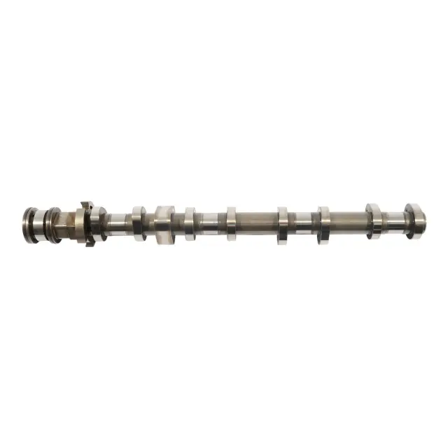 globalparts3-1185078