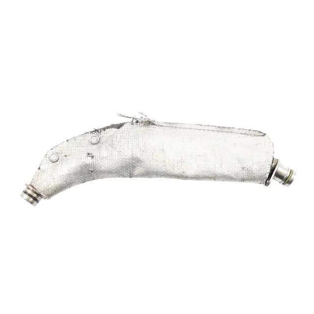 globalparts3-1185253