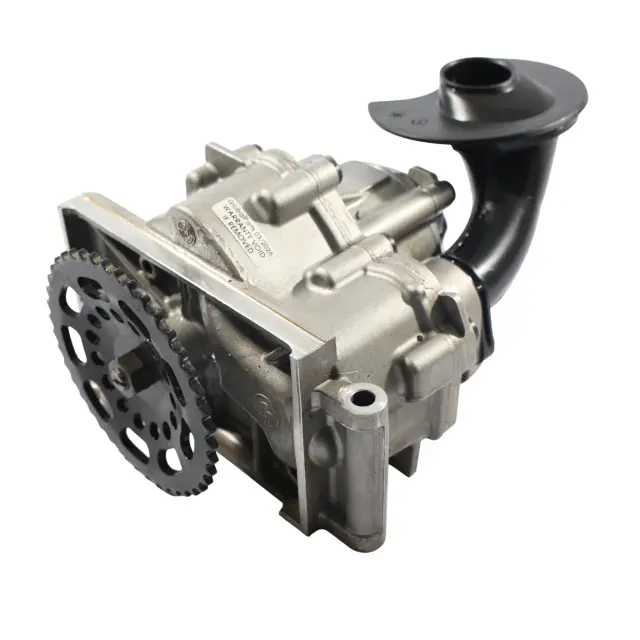 globalparts3-1185261