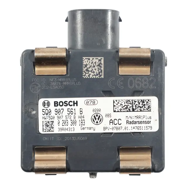 globalparts3-1185293
