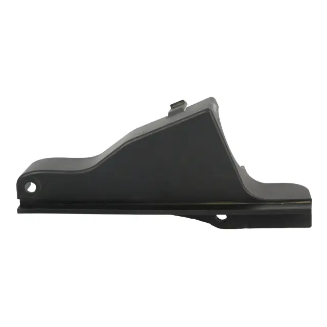 globalparts3-1185303