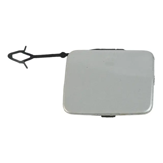 globalparts3-1185410