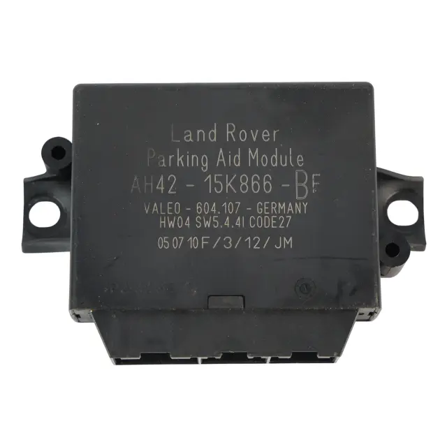 globalparts3-1185493