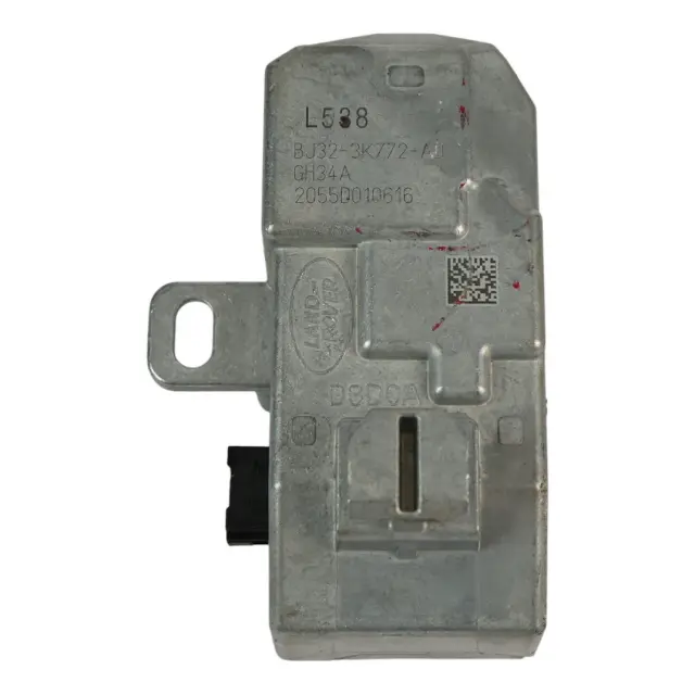 globalparts3-1185509