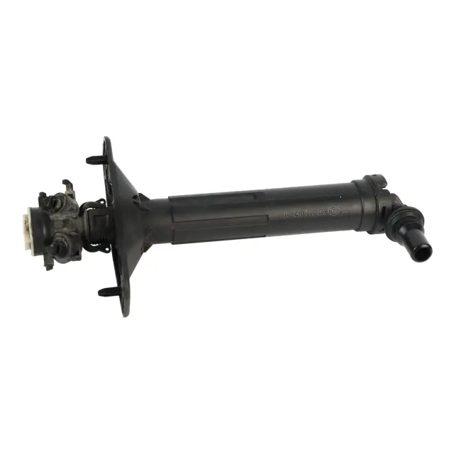 globalparts3-1185553