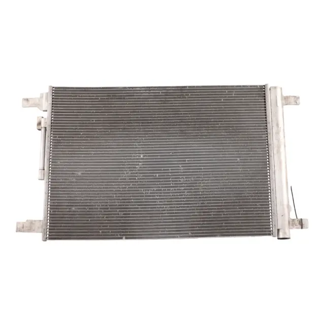 globalparts3-1185581