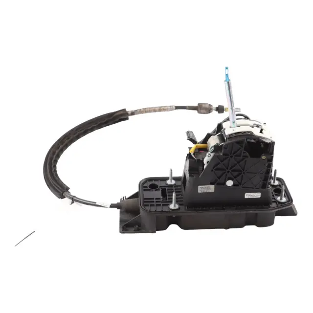 globalparts3-1185624