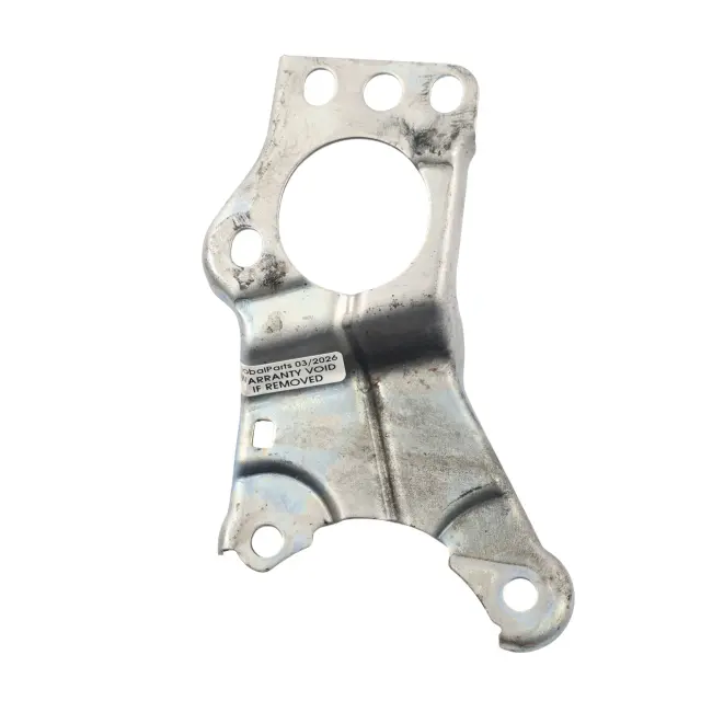 globalparts3-1185633